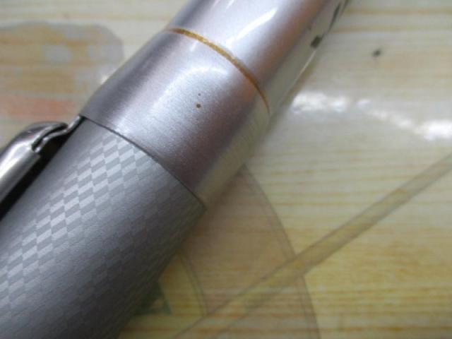 リバティクラブサーフT 30-450