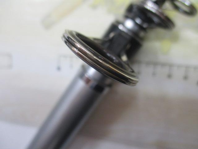 リバティクラブサーフT 30-450