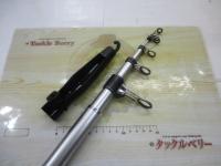 リバティクラブサーフT 30-450
