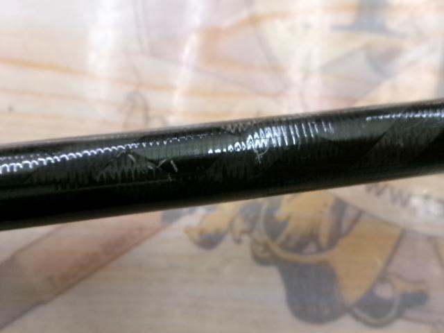 18鱗夕彩ヘチSP M300