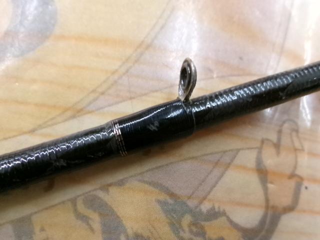 18鱗夕彩ヘチSP M300