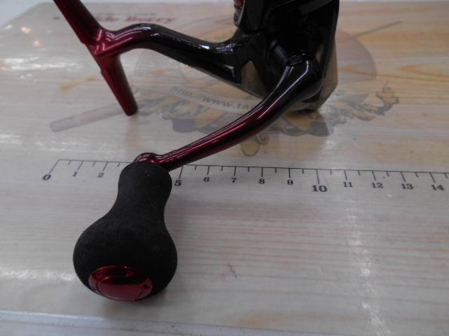 18セフィアBB C3000SHG
