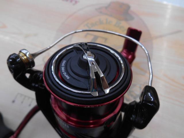 18セフィアBB C3000SHG