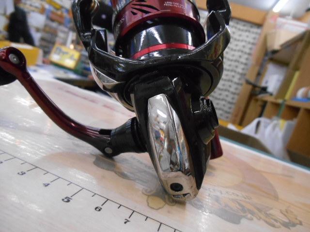 18セフィアBB C3000SHG