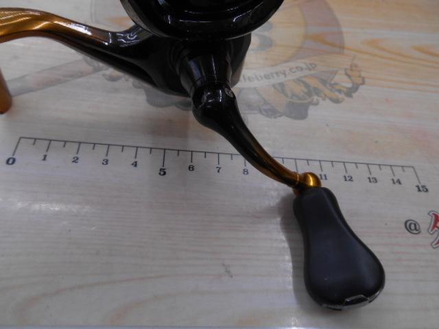 18ソアレBB 500S