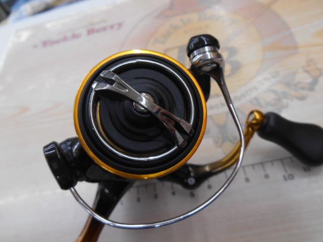 18ソアレBB 500S