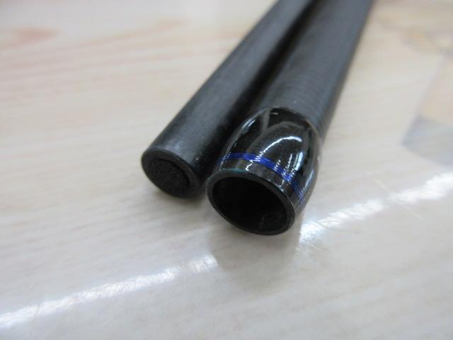 21コルトスナイパーBB S96M