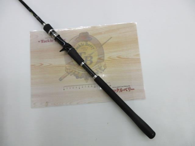ディアルーナXR B900ML｜＠ベリーネット 日本最大新品中古釣具WEBショップ
