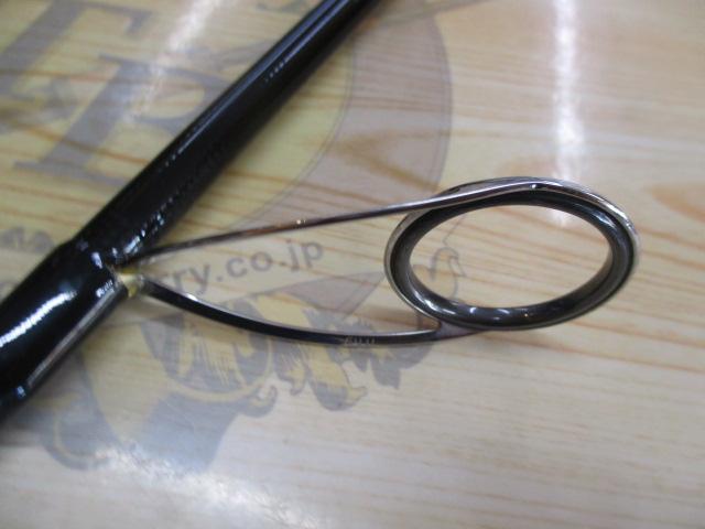 アーリー99 ERY-99ML