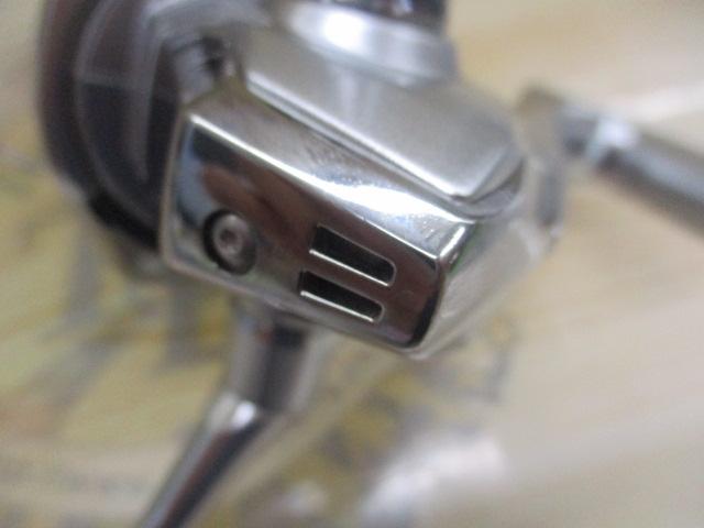 23ストラディック C3000XG