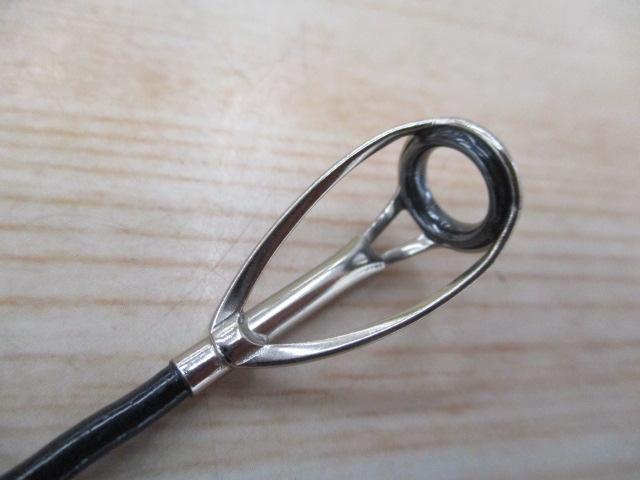 20サーフリーダー 405CX-T
