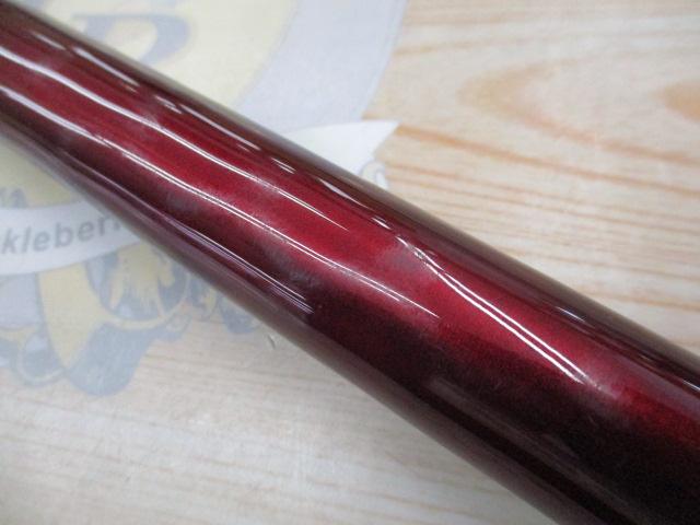 20サーフリーダー 405CX-T