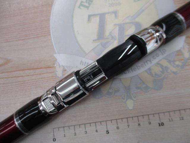 20サーフリーダー 405CX-T