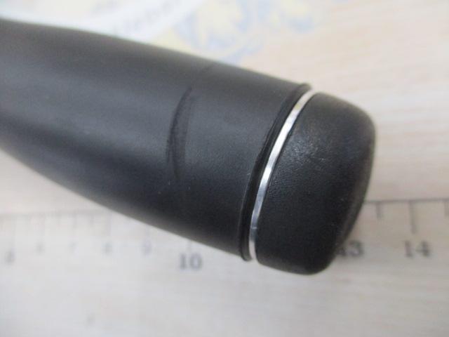 20サーフリーダー 405CX-T