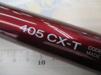 20サーフリーダー 405CX-T