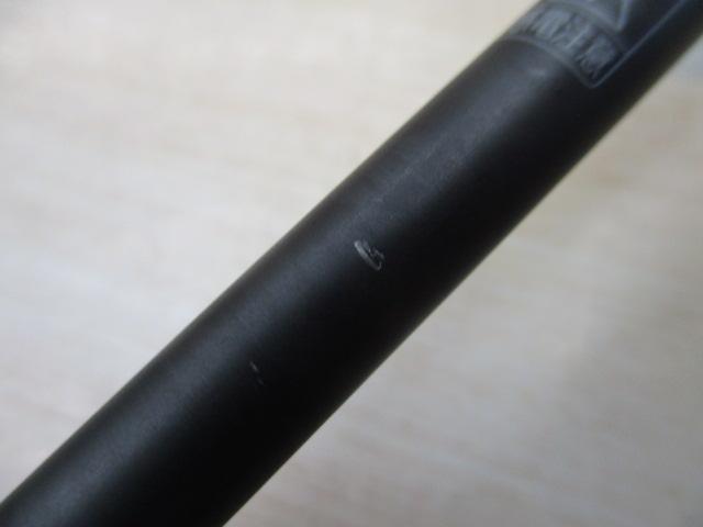 20ゲームタイプスローJ B66-2