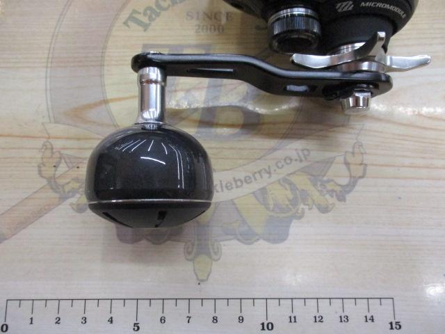 26グラップラー 300XG｜＠ベリーネット 日本最大新品中古釣具WEBショップ