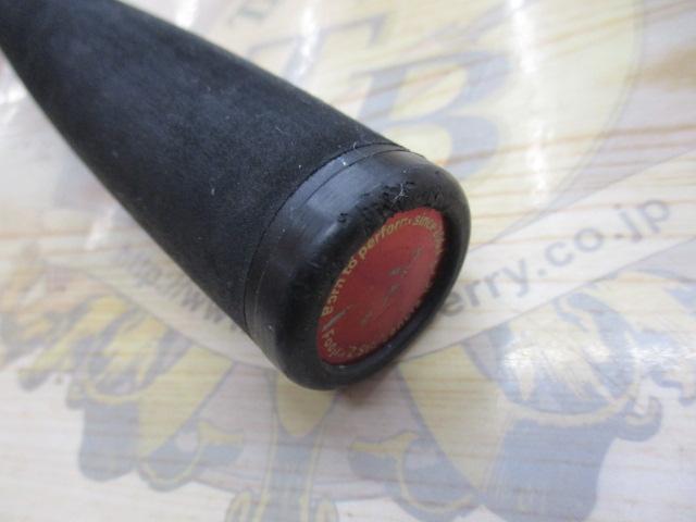 風神Z ハイローラー 103ML