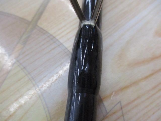 風神Z ハイローラー 103ML
