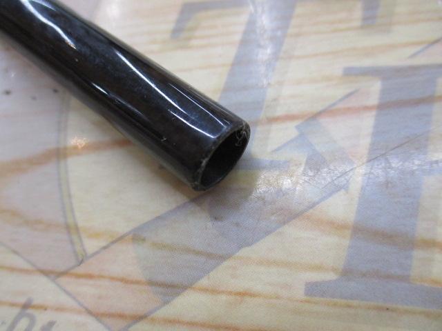 風神Z ハイローラー 103ML