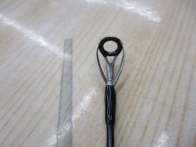 風神Z ハイローラー 103ML