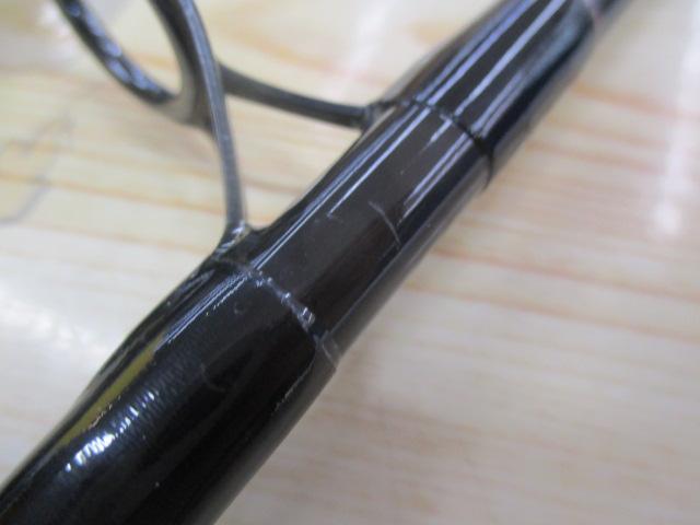 エンターテナーⅡ 1103L