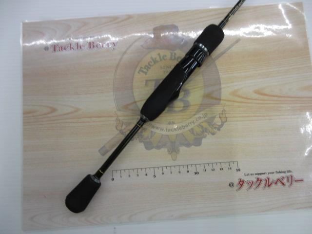 ブルーカレント 58TZ JHスペシャル｜＠ベリーネット 日本最大新品中古
