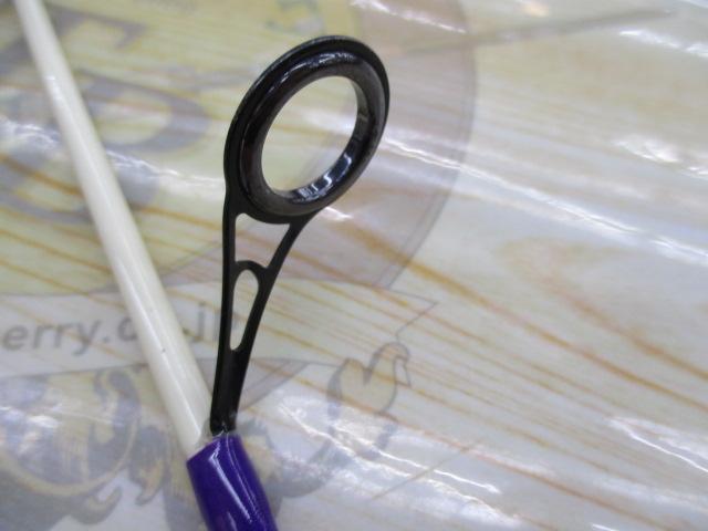 エッグキャストタフィ 110 クレイジーエッグ