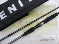 ZEROSHIKI スーパーライトスペック ZSL-S611L