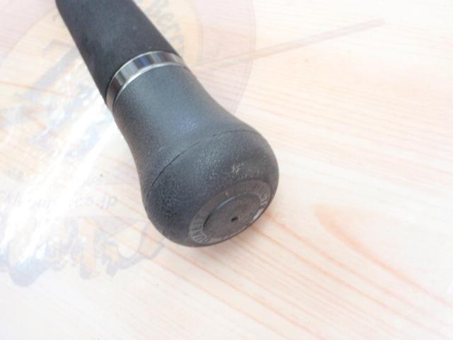 ディスラプションビッグベイト C78-XXXX｜＠ベリーネット 日本最大新品