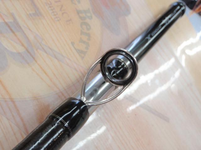 ディスラプションビッグベイト C78-XXXX｜＠ベリーネット 日本最大新品