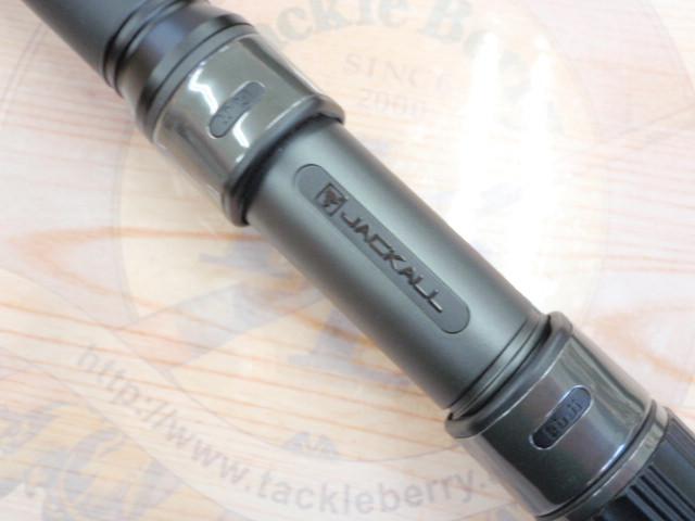 ビヨンドゾーン BZ-130M｜＠ベリーネット 日本最大新品中古釣具WEBショップ