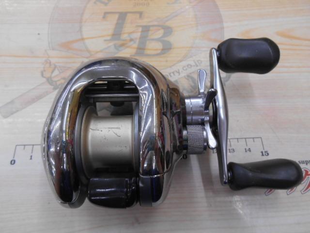 アンタレス RH｜＠ベリーネット 日本最大新品中古釣具WEBショップ