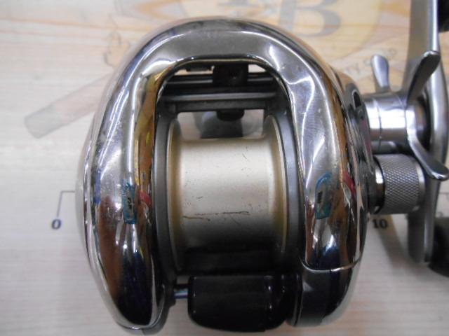 アンタレス RH｜＠ベリーネット 日本最大新品中古釣具WEBショップ