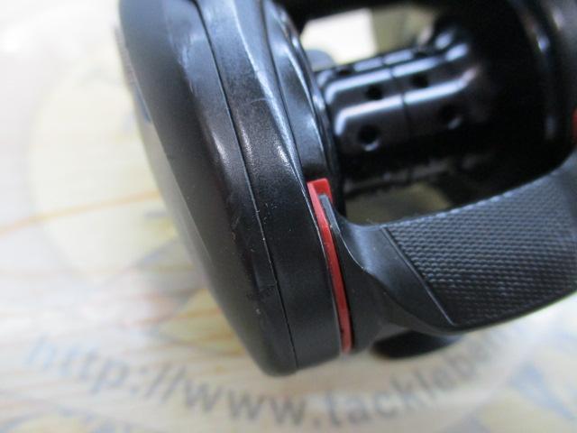 タトゥーラ TW 100SH