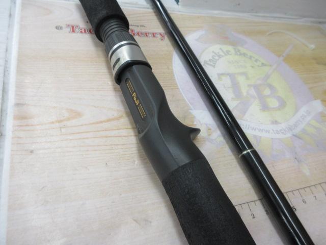 モンスタークイーン MC72XX｜＠ベリーネット 日本最大新品中古釣具WEB