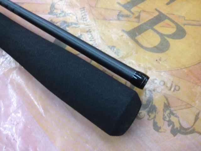18ディアルーナ B86ML