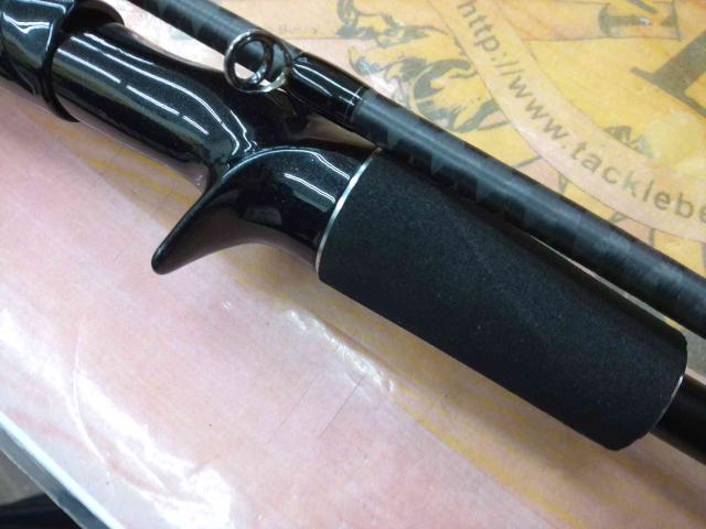 18ディアルーナ B86ML