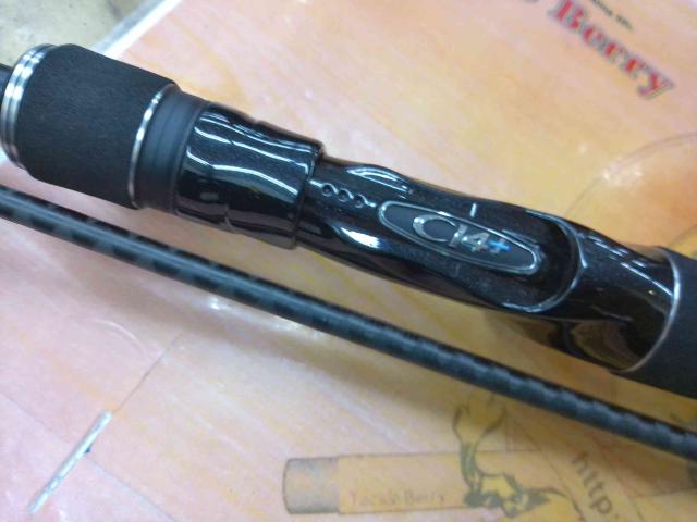 18ディアルーナ B86ML