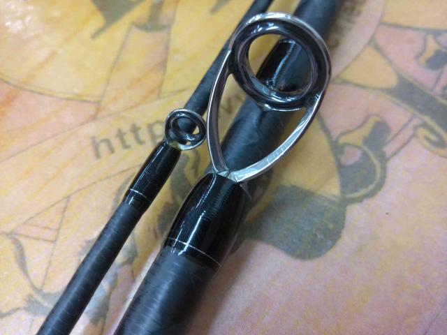 18ディアルーナ B86ML