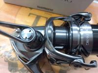 21コンプレックスXR 2500 F6 HG