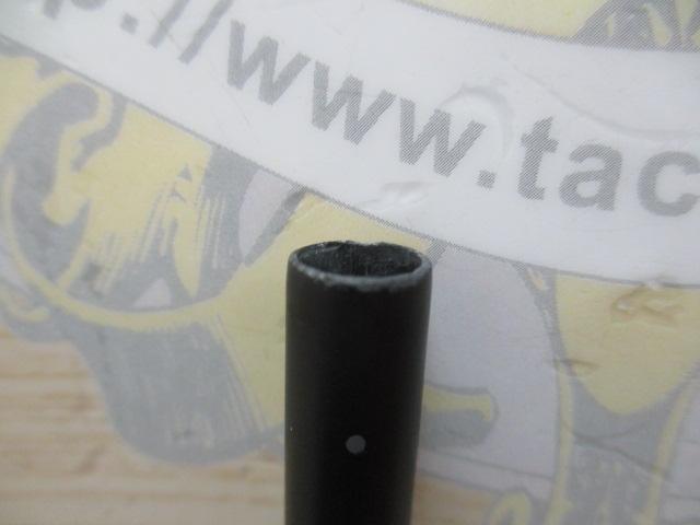 22エクスセンスインフィニティ S96ML
