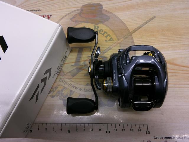 ジリオン SV TW 1016SV-HL