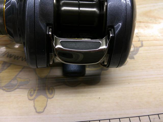 ジリオン SV TW 1016SV-HL