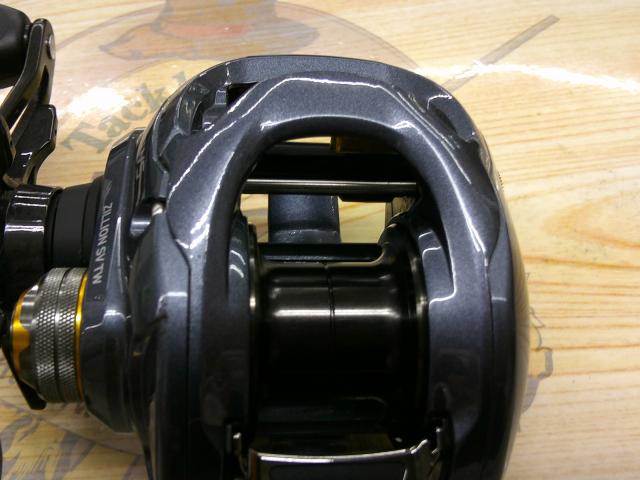 ジリオン SV TW 1016SV-HL