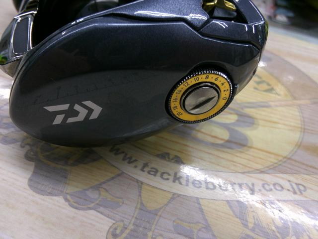 ジリオン SV TW 1016SV-HL