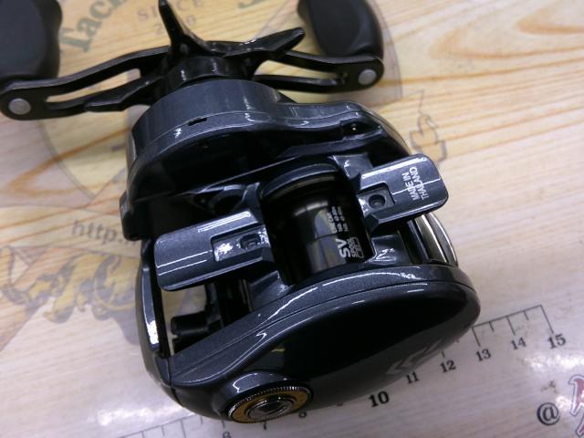 ジリオン SV TW 1016SV-HL