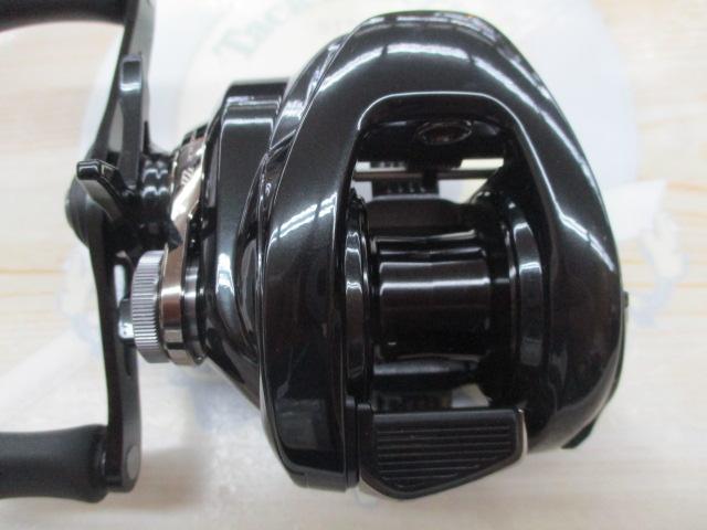 24メタニウムDC 71XG