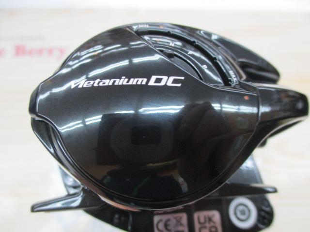 24メタニウムDC 71XG
