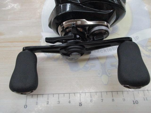 24メタニウムDC 71XG